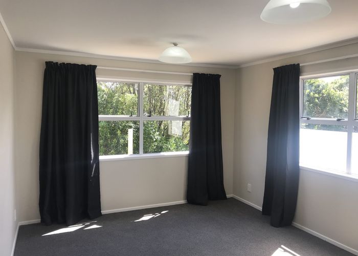  at 59A Baylands Drive, Newlands, Wellington, Wellington