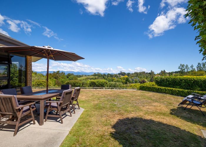  at 50 Pine Hill Road, Ruby Bay, Mapua