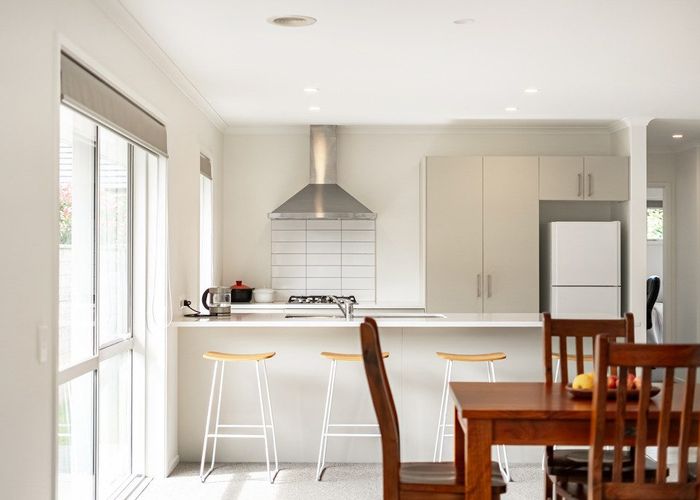  at 5 Mooring Close, Whitby, Porirua, Wellington