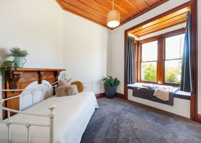  at 180 Kimbolton Road, Feilding, Feilding