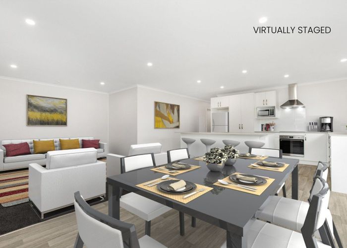  at 17 Coolen Place, Tuakau, Franklin, Auckland