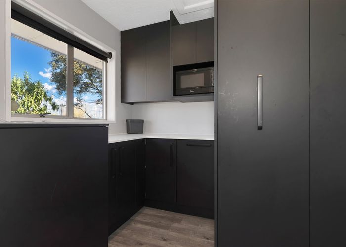  at 172 Tuahiwi Road, Tuahiwi, Kaiapoi