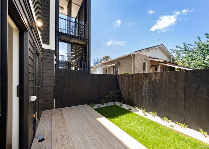  at 130 Rosebank Road, Avondale, Auckland City, Auckland