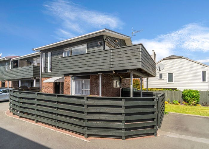  at 3/65 Long Drive, Saint Heliers, Auckland City, Auckland