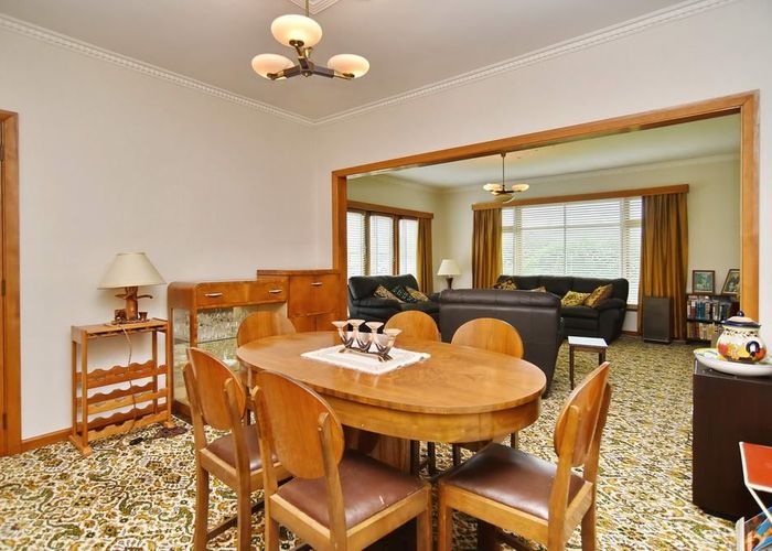  at 167 Ohoka Road, Kaiapoi, Kaiapoi