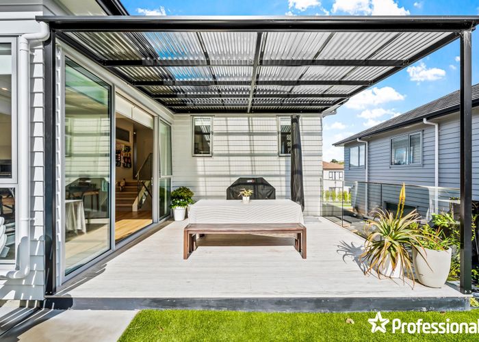  at 136 Godfrey Drive, Millwater, Rodney, Auckland