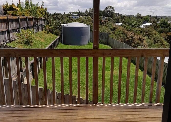  at 76A Upper Harbour Drive, Greenhithe, North Shore City, Auckland