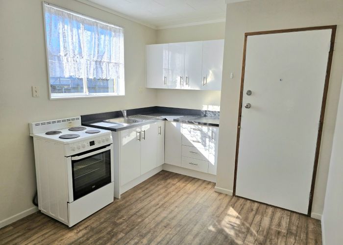  at 3/16 Riverbank Street, Ebdentown, Upper Hutt, Wellington