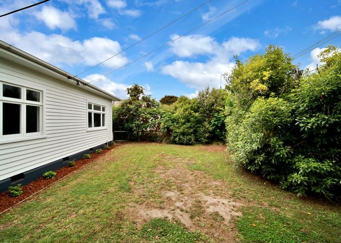  at 117 Radley Street, Woolston, Christchurch City, Canterbury