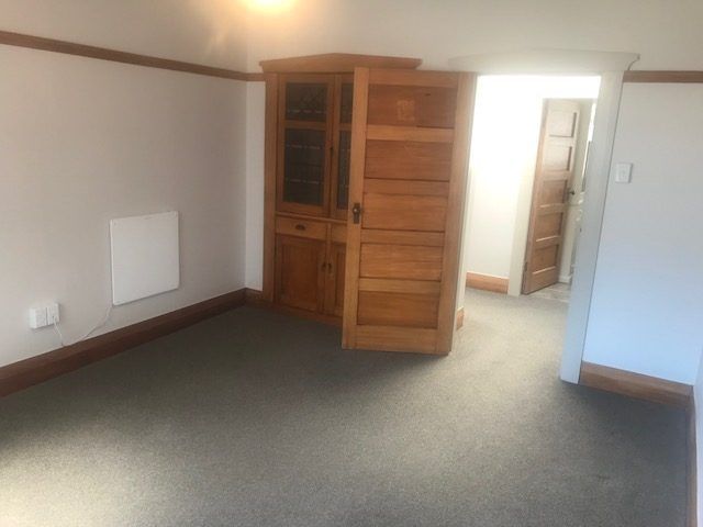  at 3/126 Emerson Street, Napier South, Napier, Hawke's Bay