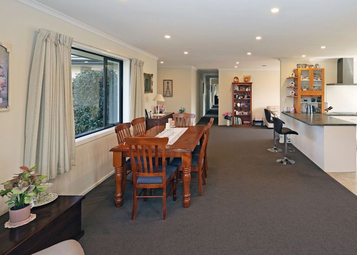  at 331 Homestead Road, Oamaru, Waitaki, Otago