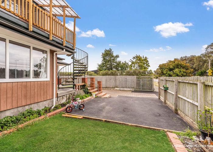  at 58 Kearneys Road, Linwood, Christchurch City, Canterbury