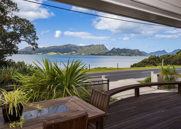Recently sold 237 One Tree Point Road, One Tree Point, Whangarei