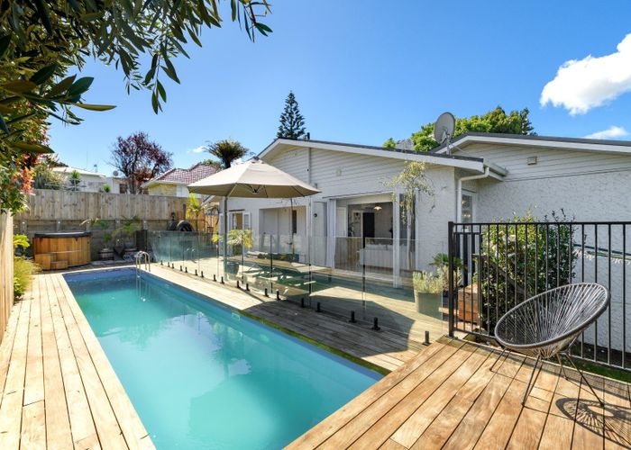  at 200 Thirteenth Avenue, Avenues, Tauranga, Bay Of Plenty