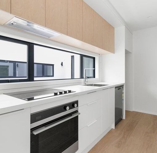  at 2/78 Sandwich Road, St Andrews, Hamilton