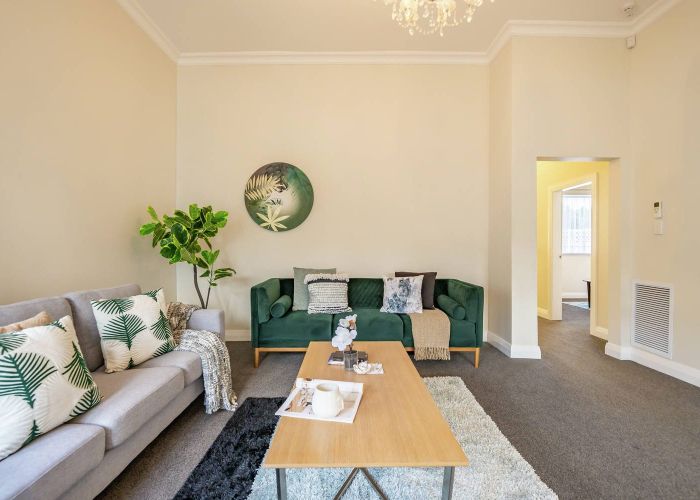  at 22 Elizabeth Street, Petone, Lower Hutt, Wellington