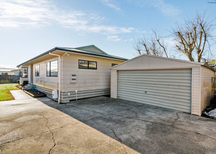  at 7A Shelley Jane Place, Dinsdale, Hamilton