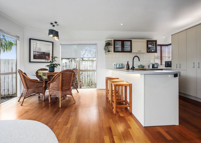  at 11A Drake St, Howick, Manukau