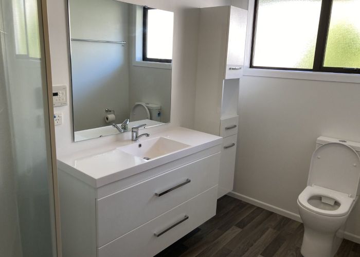  at 15 Resolution Place, Bryndwr, Christchurch City, Canterbury