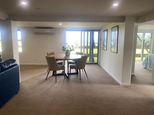  at 26a Whiteley Street, Moturoa, New Plymouth, Taranaki