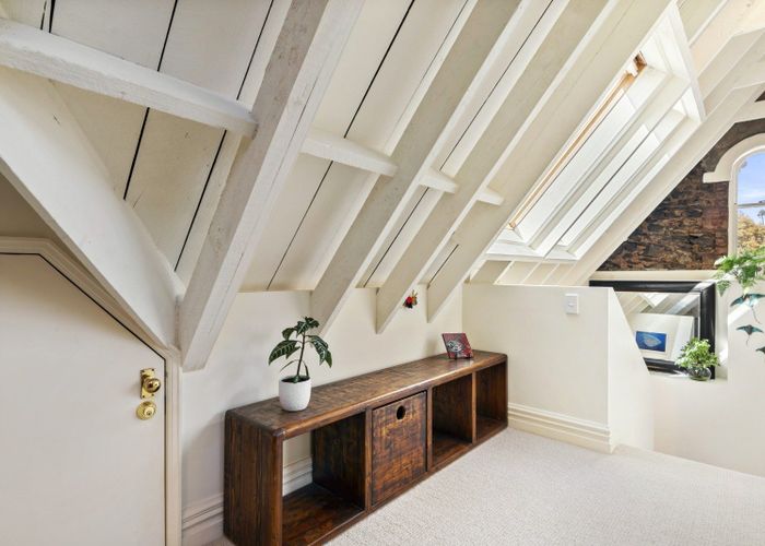  at 3B/27 Falcon Street, Parnell, Auckland City, Auckland