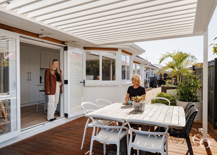  at 48 Oriental Parade, Papamoa Beach, Tauranga, Bay Of Plenty