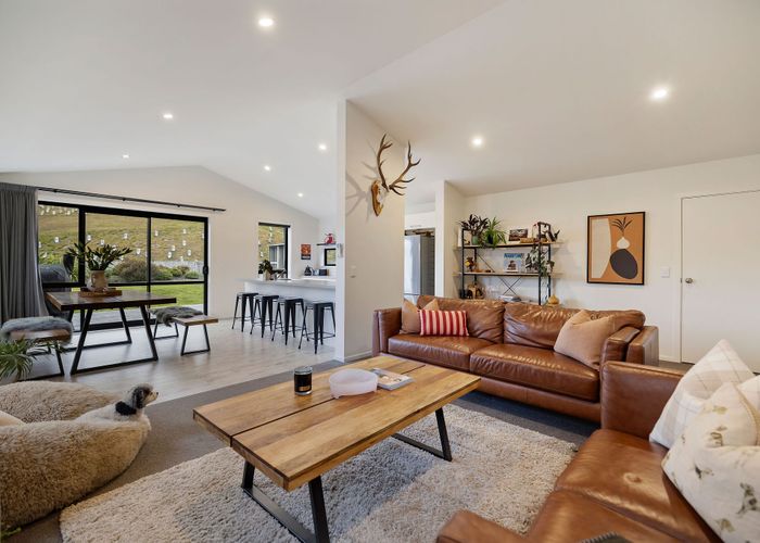  at 106 Risinghurst Terrace, Lower Shotover, Queenstown-Lakes, Otago