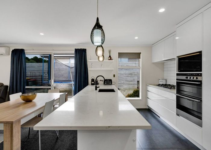  at 16 Jersey Place, Bell Block, New Plymouth, Taranaki