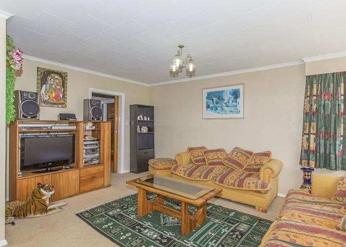  at 1088 High Street, Taita, Lower Hutt, Wellington
