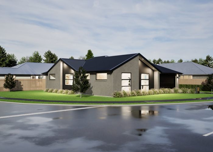  at 5 Moehau Street, Te Puke, Western Bay Of Plenty, Bay Of Plenty