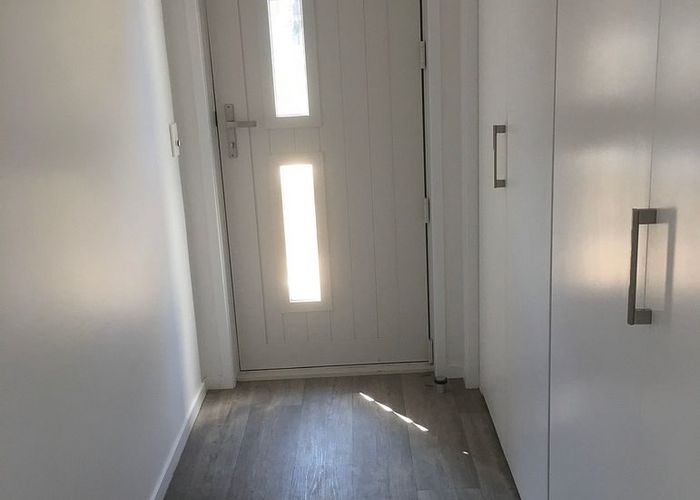  at 1 Aurora Avenue, Welcome Bay, Tauranga, Bay Of Plenty