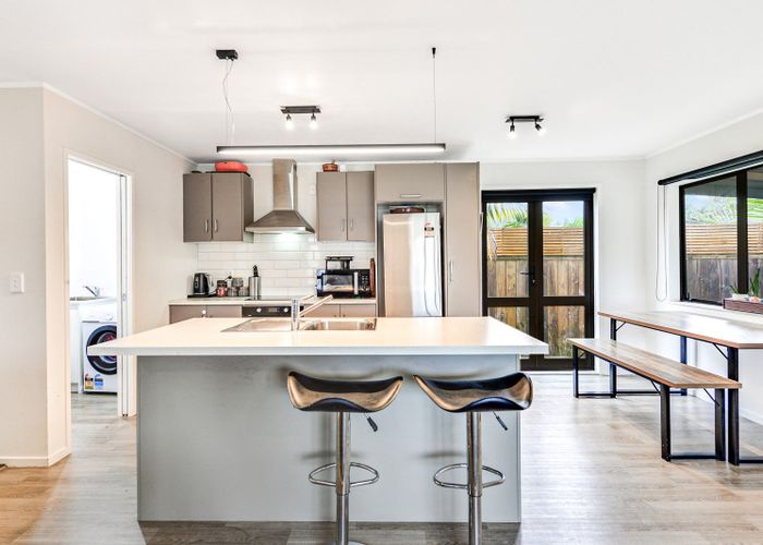  at 18B Strowan Avenue, Fairfield, Hamilton