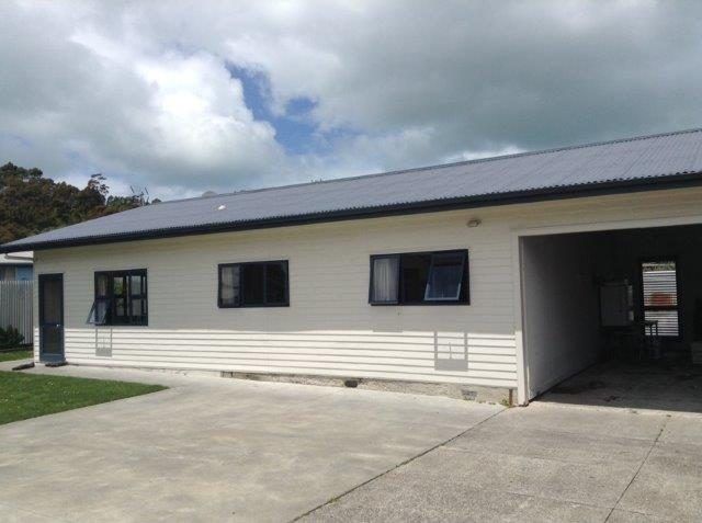  at 111A Huxley Road, Outer Kaiti, Gisborne, Gisborne