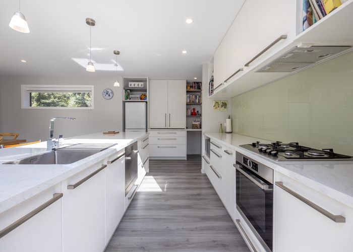  at 11 Long Grass Place, Wanaka