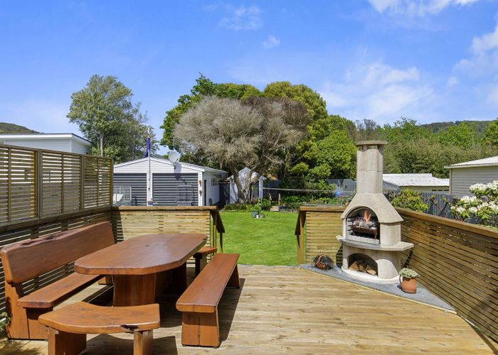  at 17 Burden Avenue, Wainuiomata, Lower Hutt, Wellington