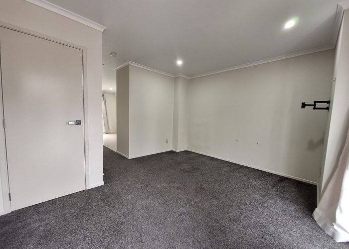  at 10/4 Wallson Crescent, Wiri, Manukau City, Auckland