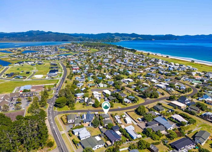  at 106 Kowhai Avenue, Matarangi, Thames-Coromandel, Waikato