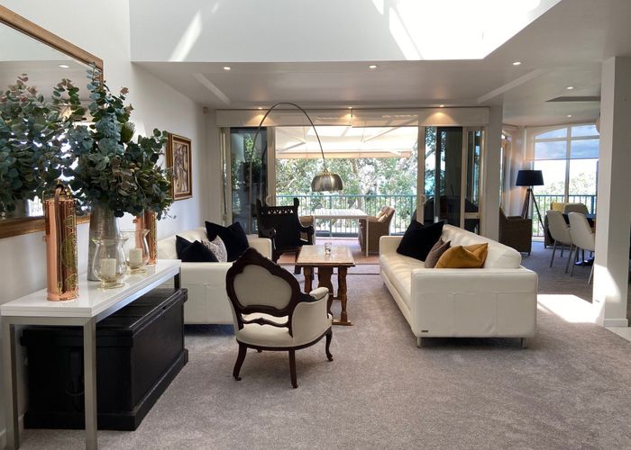  at 25/47 The Strand, Takapuna, North Shore City, Auckland