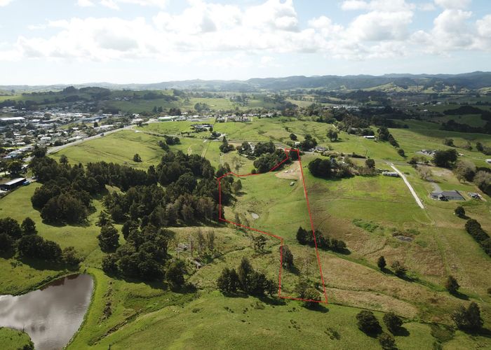 For sale Lot 4 / Prictor Road, Wellsford, Rodney, Auckland homes.co.nz