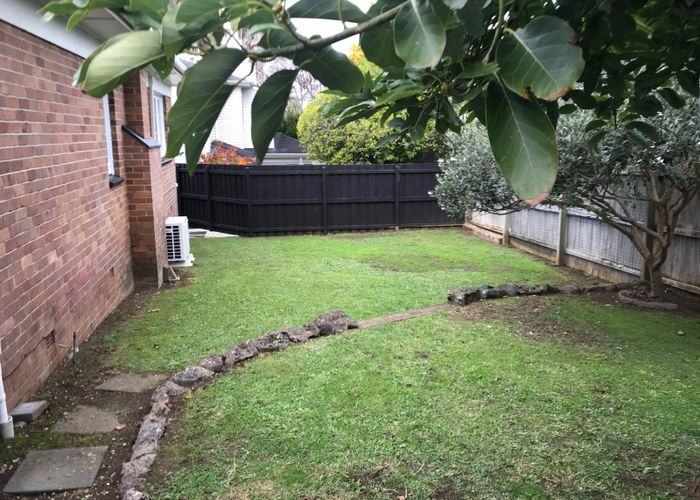  at 10A Rockfield Road, Ellerslie, Auckland City, Auckland