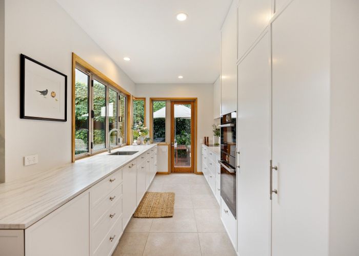  at 131A Hamilton Avenue, Fendalton, Christchurch City, Canterbury