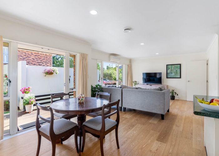  at 1/26 Inkerman Street, Onehunga, Auckland
