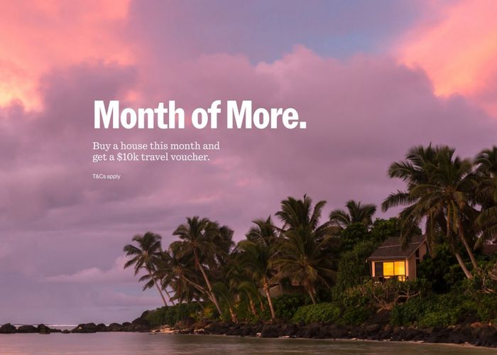  at Lot 107, 2 Arohanui Road, Paerata, Franklin, Auckland