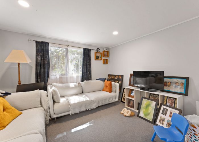  at 245 Portage Road, Papatoetoe, Auckland