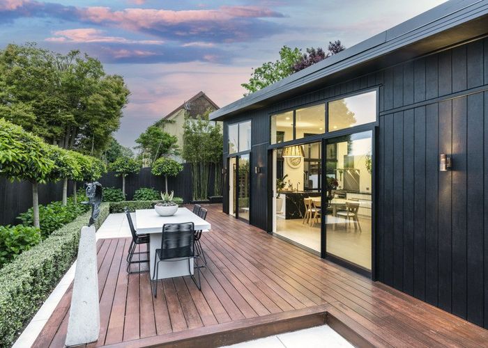  at 91 Condell Avenue, Papanui, Christchurch City, Canterbury