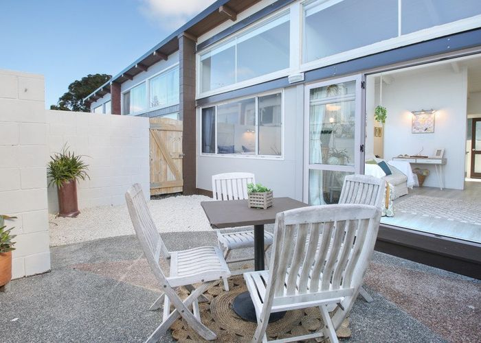  at 2/22 Weiti Road, Orewa, Orewa