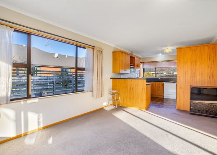  at 35 Anne Street, Winton, Winton