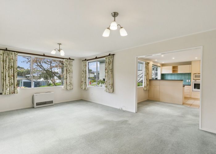  at 13 Carvel Lane, Whitby, Porirua