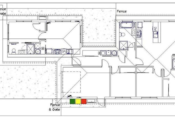  at 21 Finn Avenue, Rolleston, Selwyn, Canterbury