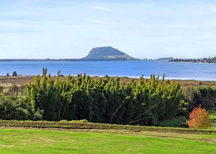  at 137 Lochhead Road, Te Puna, Western Bay Of Plenty, Bay Of Plenty